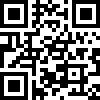 https://khabaronline.ir/x3L8D