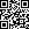 https://khabaronline.ir/x4q9X