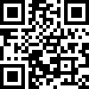 https://khabaronline.ir/xfb3P