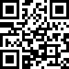 https://khabaronline.ir/x4XWH