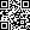 https://khabaronline.ir/x4CBy