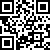 https://khabaronline.ir/xpCJ4