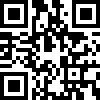 https://khabaronline.ir/xgsNc
