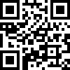 https://khabaronline.ir/x6GhJ