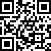 https://khabaronline.ir/xhH5V