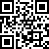 https://khabaronline.ir/xh2Lh