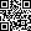 https://khabaronline.ir/xfkBD