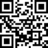 https://khabaronline.ir/xm5t3