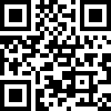 https://khabaronline.ir/xjrzF