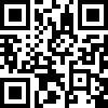 https://khabaronline.ir/xcy8