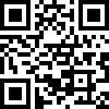 https://khabaronline.ir/xmZHy