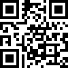 https://khabaronline.ir/xkSmT