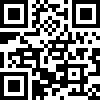 https://khabaronline.ir/xdyfp