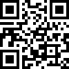 https://khabaronline.ir/x4S5z