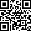 https://khabaronline.ir/xhGWh