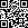 https://khabaronline.ir/x6m7F