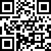 https://khabaronline.ir/xmG8g