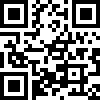 https://khabaronline.ir/x5TXp