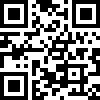https://khabaronline.ir/xq4kz