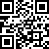 https://khabaronline.ir/xds7g