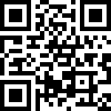 https://khabaronline.ir/xjnM8