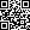 https://khabaronline.ir/xh5q9