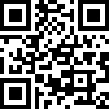 https://khabaronline.ir/x7y2W