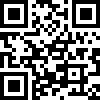 https://khabaronline.ir/x4rCj