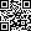 https://khabaronline.ir/x8sMF