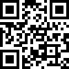 https://khabaronline.ir/xkTkC