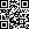 https://khabaronline.ir/x4KhC