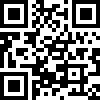 https://khabaronline.ir/x3Z5v