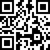https://khabaronline.ir/xqtNH