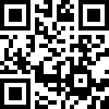 https://khabaronline.ir/xp4Fn