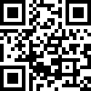 https://khabaronline.ir/xq5Ng