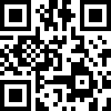 https://khabaronline.ir/xT6s