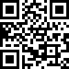 https://khabaronline.ir/xnch7