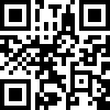 https://khabaronline.ir/xq2T2