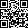 https://khabaronline.ir/x7Q38