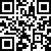 https://khabaronline.ir/xdQjk