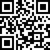 https://khabaronline.ir/x3cqW