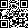 https://khabaronline.ir/xgk2r