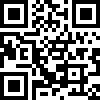 https://khabaronline.ir/xghBs