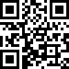 https://khabaronline.ir/xdpJ7