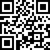 https://khabaronline.ir/xq8z9