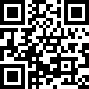 https://khabaronline.ir/xhrSw