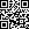 https://khabaronline.ir/x4XPL