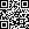 https://khabaronline.ir/xdHFX