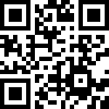 https://khabaronline.ir/x8Fs9