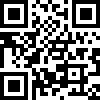 https://khabaronline.ir/xfyxj